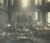 1910_Phila_Bank_by_Wm_H_Rau_4.jpg (49330 bytes)
