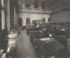 1910_Phila_Bank_by_Wm_H_Rau_5.jpg (46548 bytes)