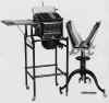 1913_Burroughs_Bank_Subtractor_Machine_cb000207_OM.JPG (36250 bytes)