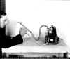 1913_Dictaphone_EHS_29150010.jpg (34745 bytes)