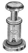 1913_Eyelagraph_Premo_Process_Co_New_Brunswick_NJ.jpg (18508 bytes)