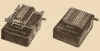 1914_Barrett_Adding_Machine_Co_Model_10x_185_Model_10_160_Philadelphia_PA_ad.jpg (70056 bytes)