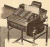1914_Comptograph_Co_Chicago_ad.jpg (85496 bytes)
