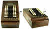 1914_Comtometer_OM.JPG (29972 bytes)