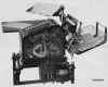 1915_Burroughs_Electric_Light_or_Gas_Billing_Machine_cb000200_OM.JPG (54429 bytes)