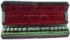1915 Combination Check Writer  S.T.Thorsen Mfg Co Boston OM.JPG (35580 bytes)