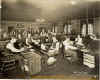 1917_Billing_Dept_Local_Freight_Office_L_N_Railroad_New_Orleans_wide_carriage_typewriter_Covert_cc000008.jpg (95496 bytes)