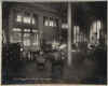 1917_Dr_Tichnors_Antiseptic_Co_New_Orleans_Multigraph_Burroughs_Vert_Files_Covert_LSU_cc000737.jpg (62728 bytes)