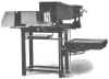 1918_Photostat_illustration_OM.jpg (42072 bytes)