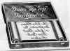 1920 Daus Tip Top Duplicator OM.jpg (48439 bytes)