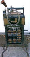 1920s_Dictaphone_OM.JPG (33914 bytes)