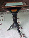 1920s Edison Dick Mimeoscope OM.jpg (33940 bytes)