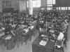 1923_Elliott-Fisher_Universal_Accounting_Machines_at_Snellenburg_Dept_Store_Phila_PA.JPG (100618 bytes)