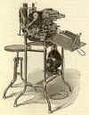 1923_Multigraph_OM.jpg (16548 bytes)