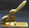 1925_Hotchkiss_No._2_OM.jpg (22168 bytes)