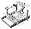 1925_Remington_Decimal_Calculator_on_No._11_typewriter.jpg (14526 bytes)