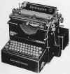 1925 Remington Electric ad.jpg (61159 bytes)