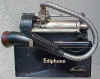 1926_Ediphone_Voicewriter_TA_Edison_Inc_Orange_NJ_1_OM.JPG (64861 bytes)