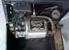 1926_Ediphone_Voicewriter_TA_Edison_Inc_Orange_NJ_2_OM.JPG (53355 bytes)