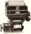 1928_Powers_Alphabetic_Tabulator_Remington_Rand.jpg (51292 bytes)
