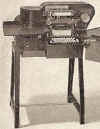 1928_Powers_Typewriter_Key_Punch.jpg (29259 bytes)