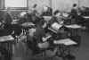 1934_Equitable_Assurance_Co_NMAH_P._A._Juley__Son_Collection.jpg (39987 bytes)