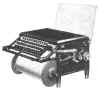 1937_Hooven_Automatic_Perforator_illustration_OM.jpg (37698 bytes)