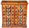 Amberg_Letter_File_Cabinet_with_1878_patent_date_OM.jpg (53031 bytes)
