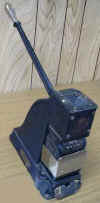 American Check Canceler wil 1 OM.JPG (25180 bytes)