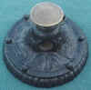 Anchor_Letter_Weight_And_Pen_Extractor_Pertwells_Patent_J.W.__Co._Ltd_London_1.jpg (24544 bytes)