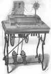 Anders_Magneto_Printing_Telegraph_Cent_Expo_Ingram_1876_p._293.jpg (41190 bytes)