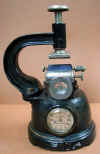 Automatic_Time_Stamp_2.JPG (23068 bytes)