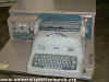 Autotypist_1a.jpg (50986 bytes)