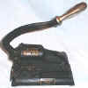 BF Cummins Co Chicago Check Perforator OM.JPG (12530 bytes)