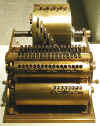Baldwin_pinwheel_calculator_NMAH_OM.jpg (44016 bytes)