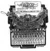 Bar-Lock View as Seen When Writing OM.jpg (56225 bytes)