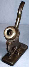 Bates Mfg Co Eyelet Machine OM.JPG (9689 bytes)