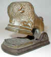 Bison_Seal_Press_L._C._Wilbur_Comm_Merchant_New_Bedford_MA.JPG (32646 bytes)