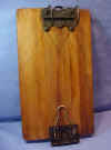 Board_Clip_Yawman_and_Erbe_Mfg._Co._Rochester_1_OM.jpg (13639 bytes)