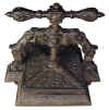 Book Press x OM.JPG (32816 bytes)