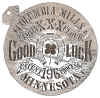 Brass_Stencil_New_York_Stencil_Works_NYC.jpg (99265 bytes)
