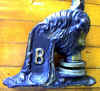 Buffalo_Lever_Seal_Press_OM.jpg (27329 bytes)