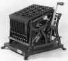 Burroughs_No._5_Adding_Machine_chassis_cb000243_OM.JPG (44513 bytes)