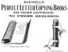 Bushnells_Perfect_Letter_Copying_Books_1899_ad_OM.jpg (33046 bytes)