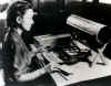 Census_worker_using_Hollerith_Pantograph_www.census.com.jpg (136961 bytes)