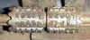 Chicago type-sleeve OM.JPG (6593 bytes)
