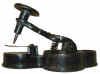Clover_Paper_Fastener_Press_side_OM.jpg (39845 bytes)