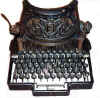 Comlumbia Bar-Lock OM.jpg (24806 bytes)
