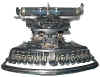 Crandall New Model 1 OM.JPG (31561 bytes)