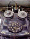 Crandall type cylinder OM.JPG (20050 bytes)